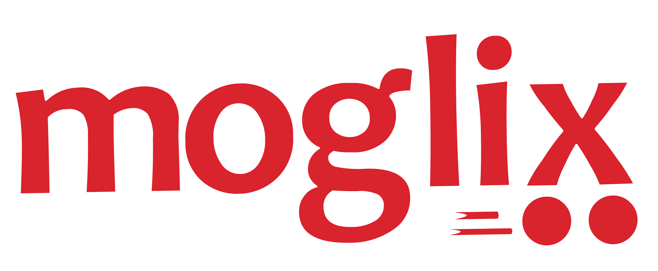 Moglix
